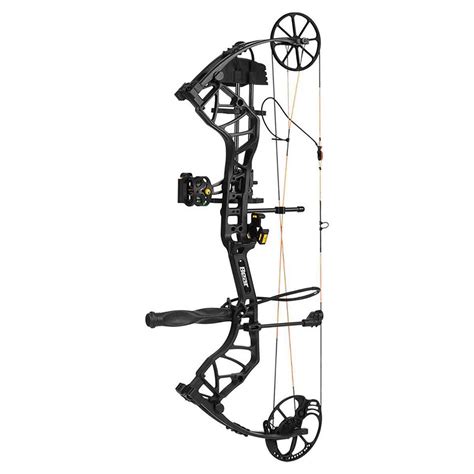 black bear compound bow|bear archery species compound bow.